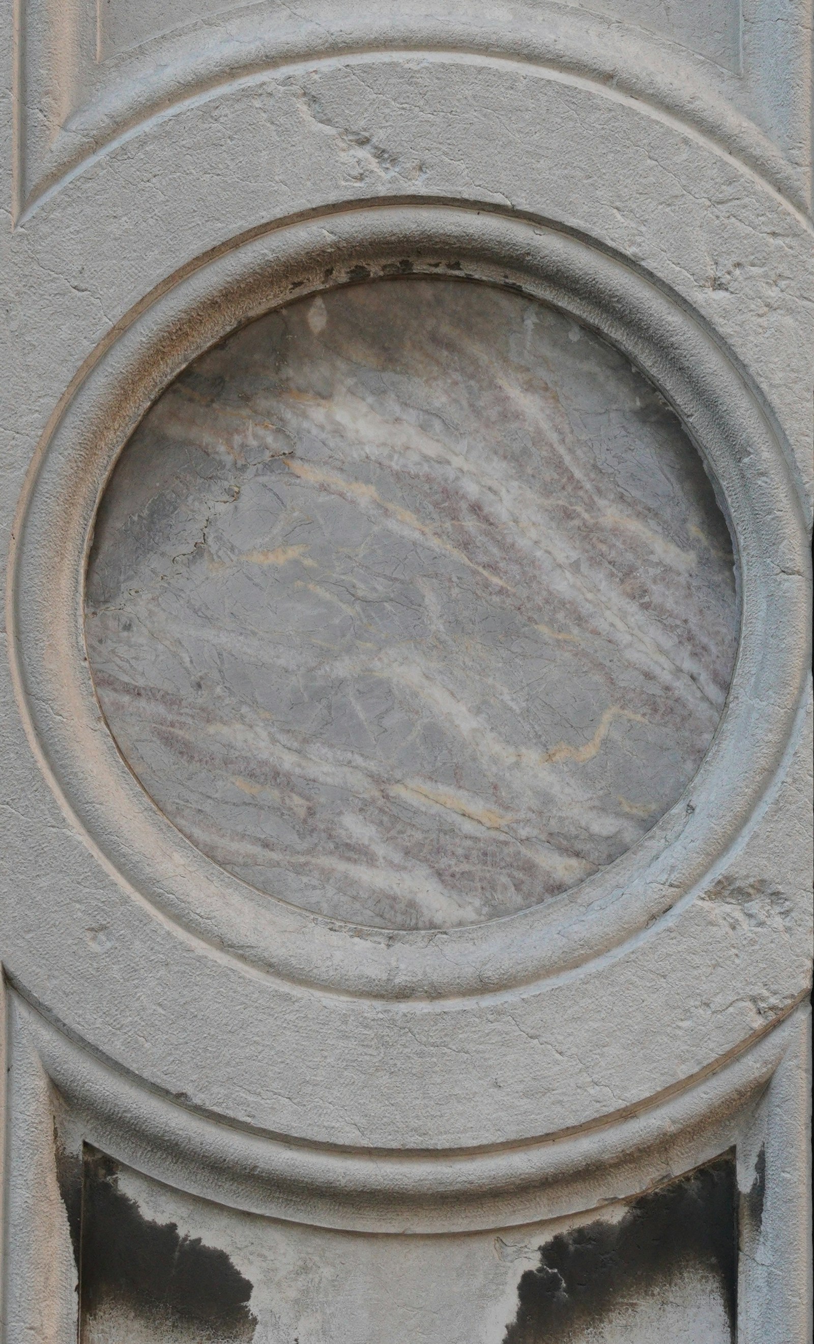 Makrana Marble Mandir (sample photo)